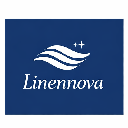 Linennova